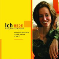 Ich rede &ndash; Kommunikationsfallen und wie man sie umgeht