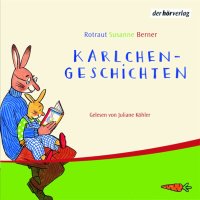 Karlchen-Geschichten