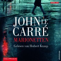 Marionetten