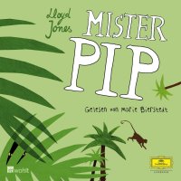Mister Pip