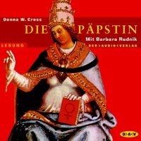 Die P&auml;pstin