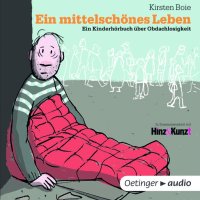 Ein mittelsch&ouml;nes Leben 