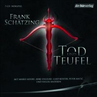 Tod und Teufel