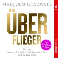 &Uuml;berflieger