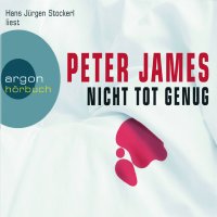 Nicht tot genug