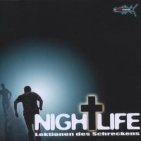 Nightlife
