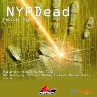 NYPDead 1-3