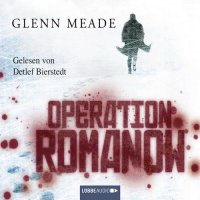 Operation Romanow