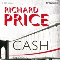 Cash