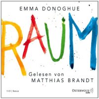 Raum