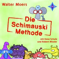 Die Schimauski-Methode