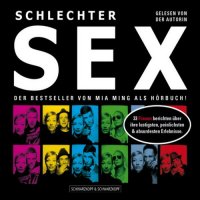 Schlechter Sex