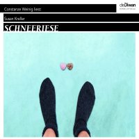 Schneeriese