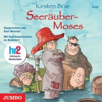 Seer&auml;ubermoses