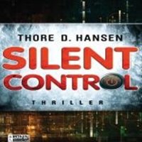Silent Control