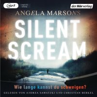 Silent Scream