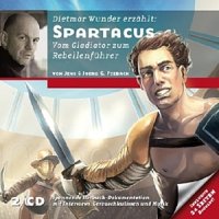 Spartacus