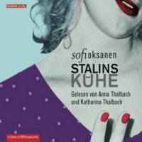 Stalins K&uuml;he
