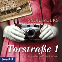 Torstraße 1