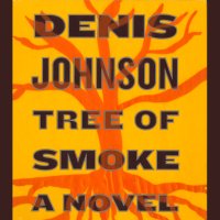 Tree of smoke