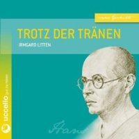 Trotz der Tr&auml;nen
