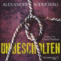 Unbescholten