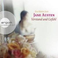 Verstand und Gef&uuml;hl