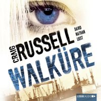 Walk&uuml;re