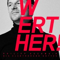 WERTHER!