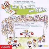 Das Wunder von Bj&ouml;rn
