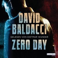 Zero Day