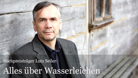 Alles über Wasserleichen