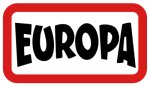 EUROPA